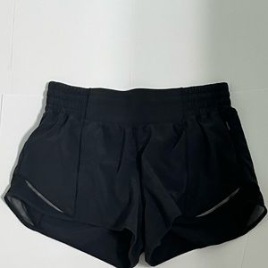 Lululemon hotty hots